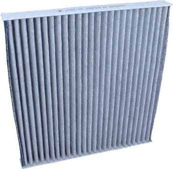 Filter, cabin air SILVER CARBON 26-1839 - image 2