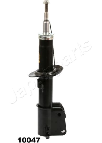 Shock Absorber MM-10047