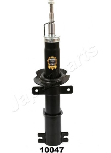 Shock Absorber MM-10047 - image 2