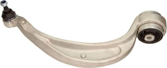 Control/Trailing Arm, wheel suspension 72-2588