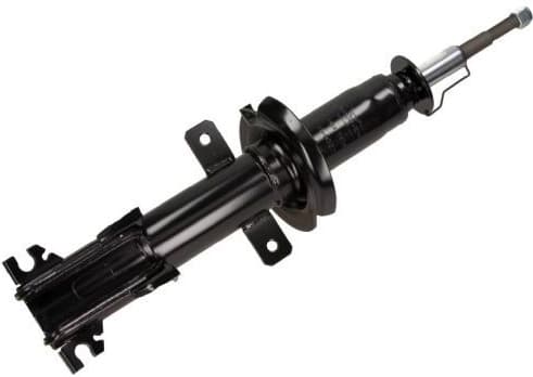 Shock Absorber 11-0322