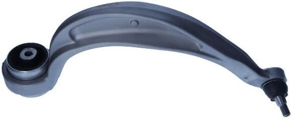 Control/Trailing Arm, wheel suspension 72-5253