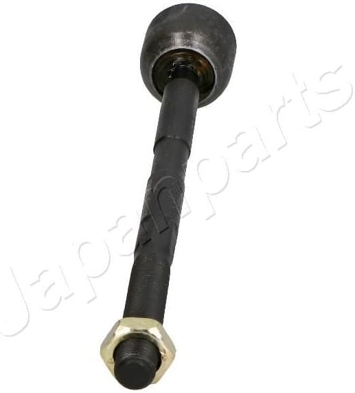 Tie Rod End TI-2227 - image 2