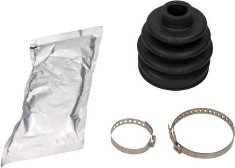 Bellow Kit, drive shaft 49-0722