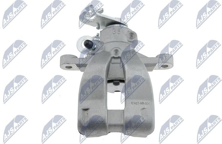 Brake Caliper HZT-AR-004