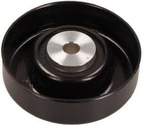 Deflection/Guide Pulley, V-ribbed belt 54-1340