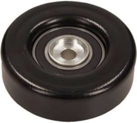 Deflection/Guide Pulley, V-ribbed belt 54-1340 - image 2