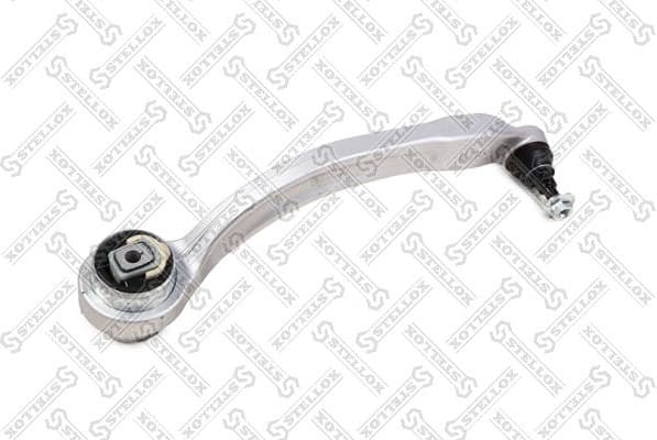 Control/Trailing Arm, wheel suspension 57-04097-SX