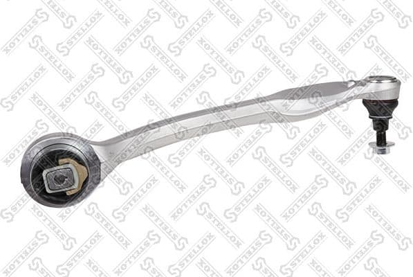 Control/Trailing Arm, wheel suspension 57-04098-SX