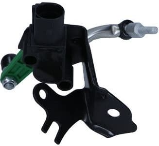 Sensor, headlight levelling 27-1965 - image 2