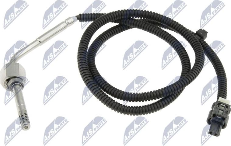 Sensor, exhaust gas temperature EGT-ME-025