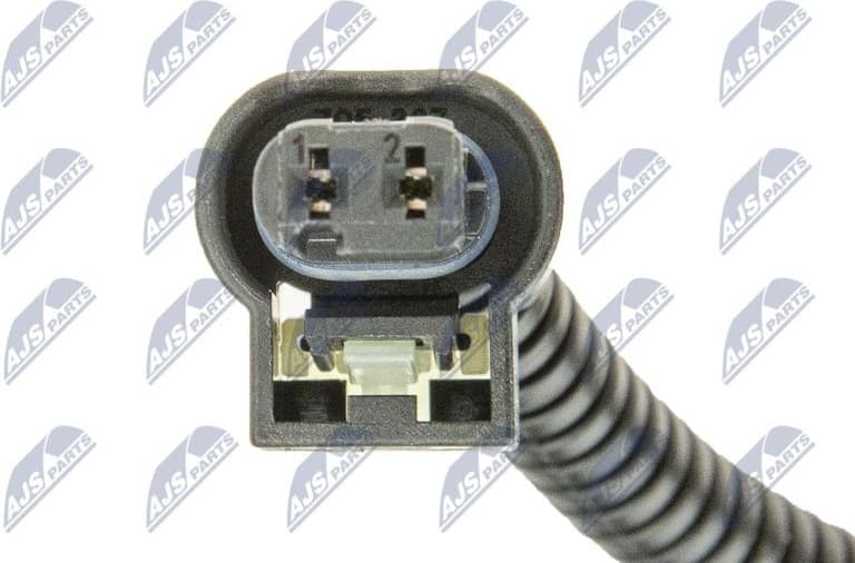 Sensor, exhaust gas temperature EGT-ME-025 - image 3