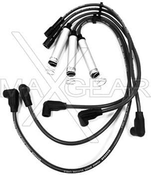 Ignition Cable Kit 53-0049 - image 2