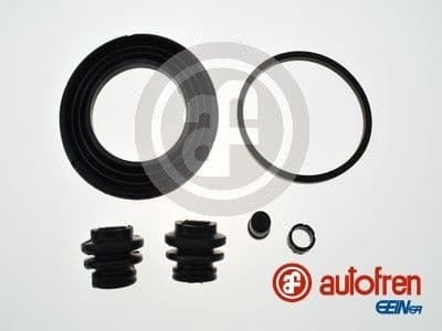 Repair Kit, brake caliper D42699