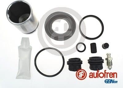 Repair Kit, brake caliper D42839C