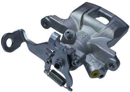 Brake Caliper 82-1130 - image 2