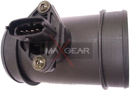Mass Air Flow Sensor 51-0102 - image 2