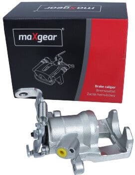 Brake Caliper 82-1129 - image 3