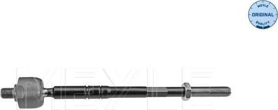 Inner Tie Rod MEYLE-ORIGINAL: True to OE. 11-16 031 0021