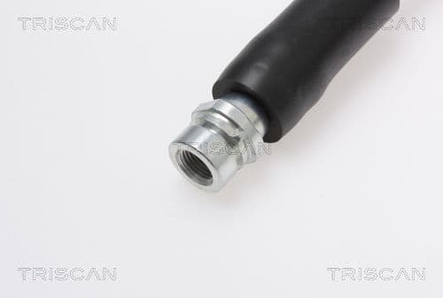 Brake Hose 8150 16136 - image 2