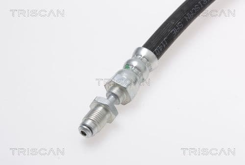 Brake Hose 8150 16136 - image 3