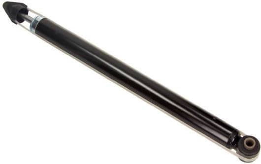 Shock Absorber 11-0510