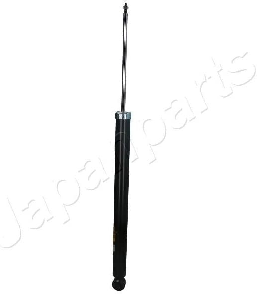 Shock Absorber MM-33017 - image 2
