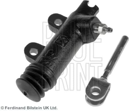 Slave Cylinder, clutch ADG03627