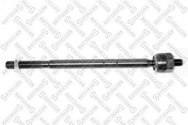 Inner Tie Rod 55-00199-SX