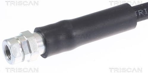 Brake Hose 8150 29259 - image 2