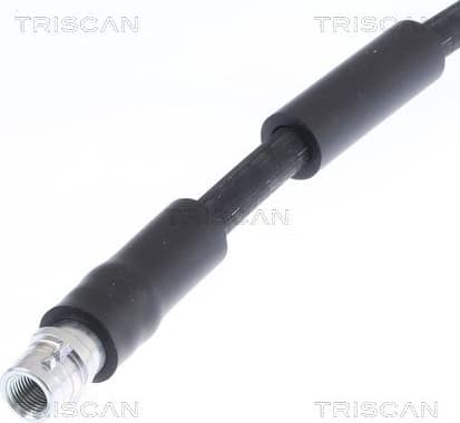 Brake Hose 8150 29259 - image 3