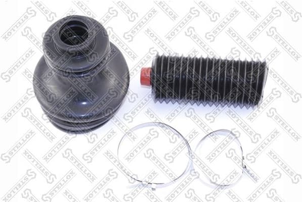 Bellow Kit, drive shaft 13-00041-SX