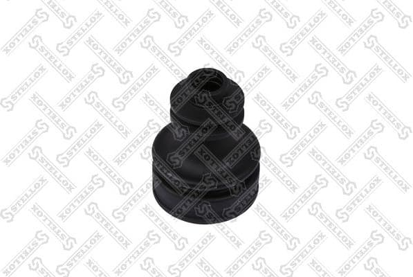 Bellow, drive shaft 13-03070-SX