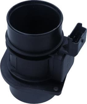 Mass Air Flow Sensor 51-0124