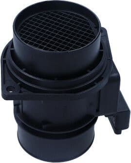 Mass Air Flow Sensor 51-0124 - image 2
