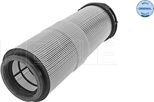 Air Filter MEYLE-ORIGINAL: True to OE. 012 321 0011 - image 2
