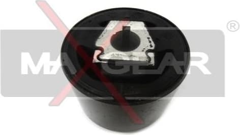 Mounting, control/trailing arm 72-1363