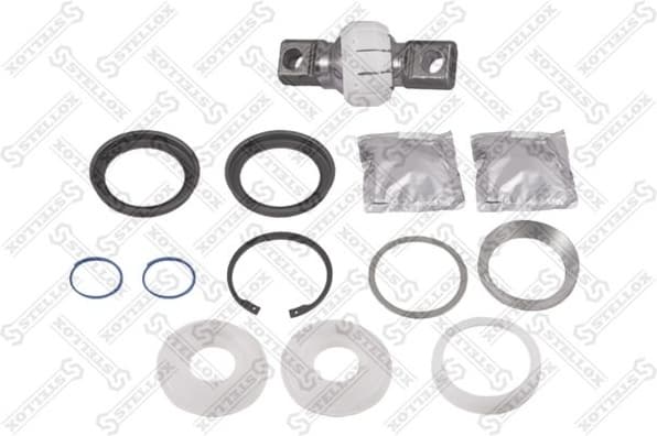 Repair Kit, control/trailing arm 84-12002-SX