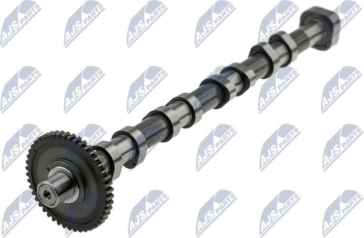 Camshaft RKZ-VW-000