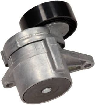 Belt Tensioner, V-ribbed belt 54-0563