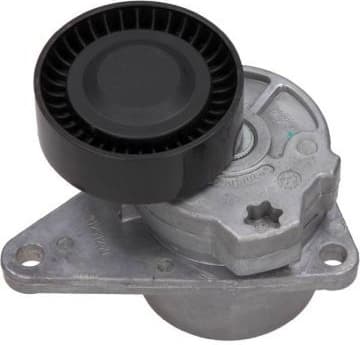 Belt Tensioner, V-ribbed belt 54-0563 - image 2