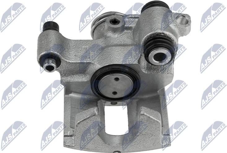 Brake Caliper HZT-RE-026