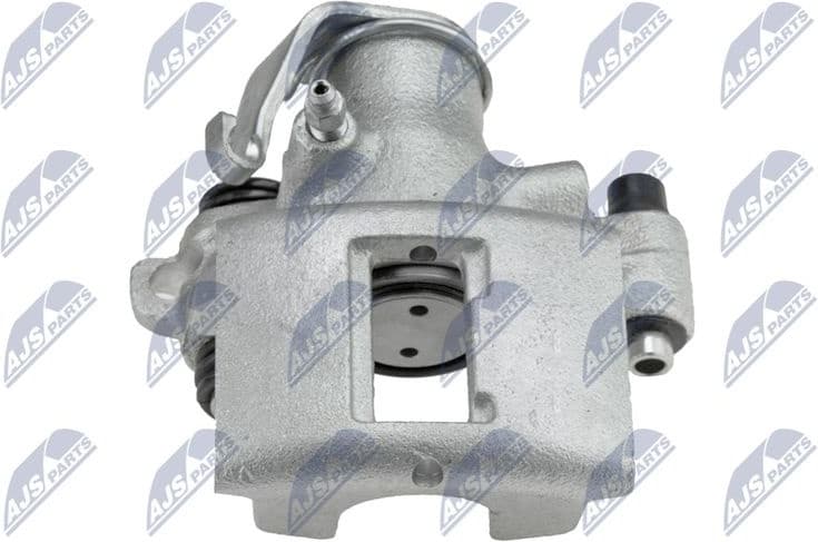 Brake Caliper HZT-RE-026 - image 4