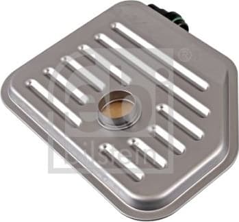 Hydraulic Filter, automatic transmission 108851