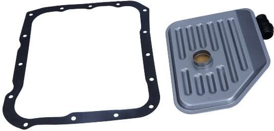 Hydraulic Filter, automatic transmission 26-1463