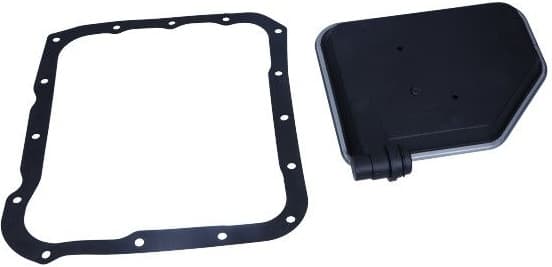 Hydraulic Filter, automatic transmission 26-1463 - image 2