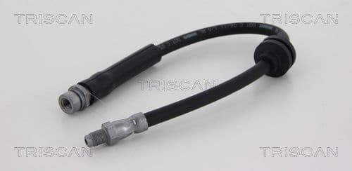 Brake Hose 8150 16278
