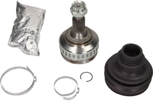 Joint Kit, drive shaft 49-0646