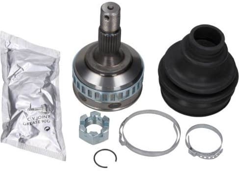 Joint Kit, drive shaft 49-0197