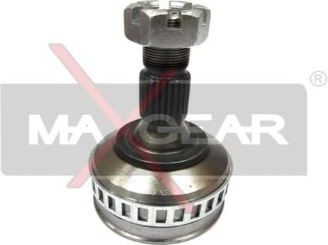 Joint Kit, drive shaft 49-0197 - image 2